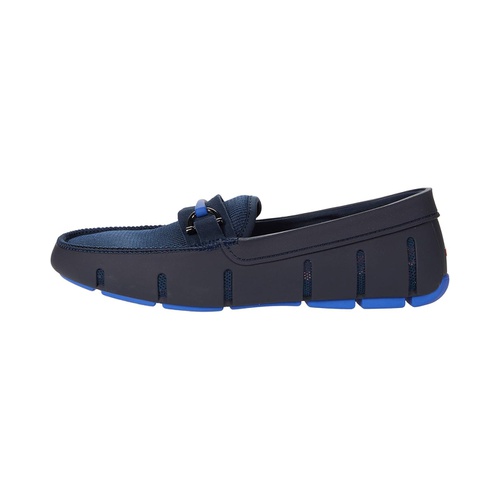  SWIMS Sporty Bit Loafer