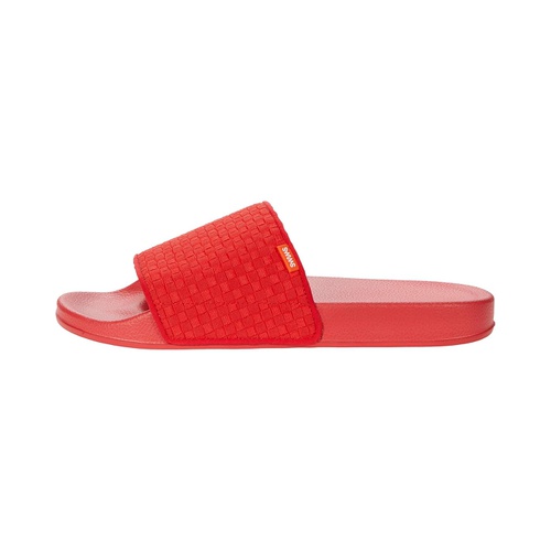  SWIMS Woven Lounge Pool Slide