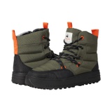 SWIMS Snow Runner