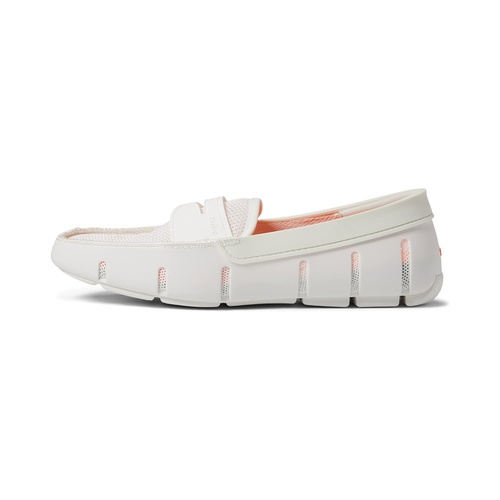  SWIMS Penny Loafer