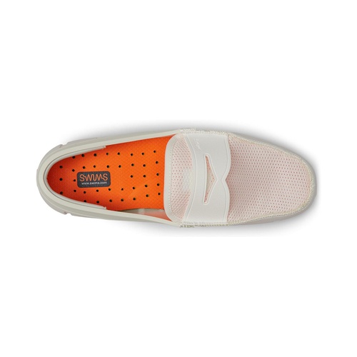  SWIMS Penny Loafer