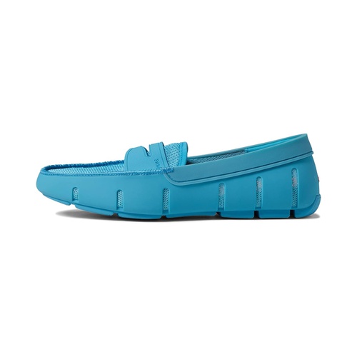  SWIMS Penny Loafer