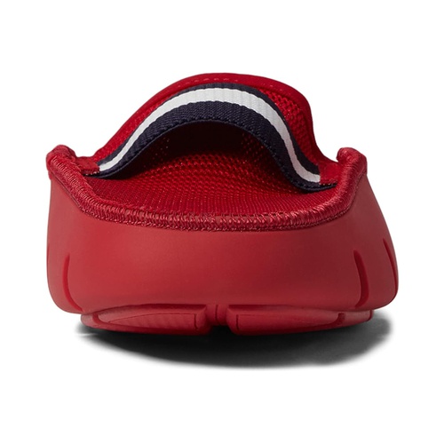  SWIMS Slide Loafer