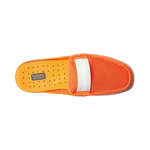  SWIMS Slide Loafer