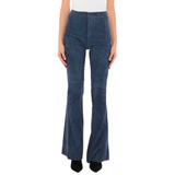 SYLVIE SCHIMMEL Casual pants