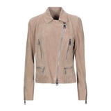 SYLVIE SCHIMMEL Biker jacket