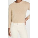 Sablyn Nellie Sweater