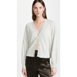 Sablyn Pamela Cashmere Cardigan