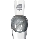 Sally Hansen - Good. Kind. Pure Vegan Nail Polish, Meteorite