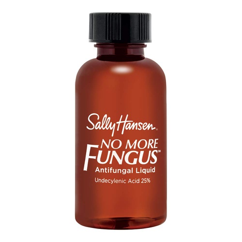  Sally Hansen Nail Treatment No More Fungus, 2 Count