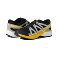 Salomon Kids Speedcross CSWP (Little Kid/Big Kid)