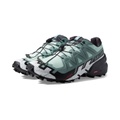 Salomon Speedcross 6