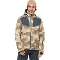 Salomon Brilliant Jacket - Men