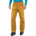 Salomon Brilliant Pant - Men