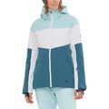 Salomon Slalom Jacket - Women