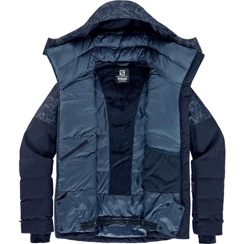 살로몬 Salomon Prevail Jacket - Women