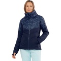 Salomon Prevail Jacket - Women