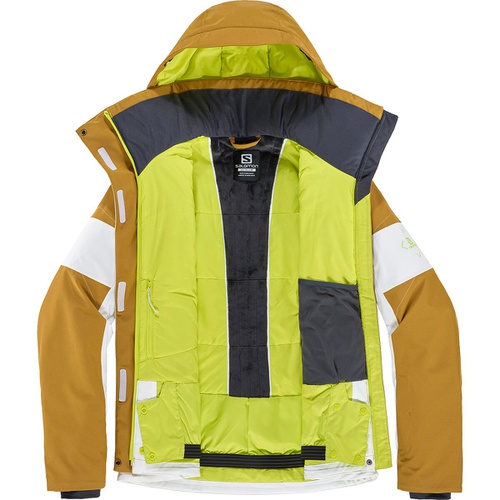 살로몬 Salomon Speed Jacket - Women