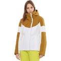 Salomon Speed Jacket - Women