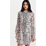 Saloni Tilly Dress