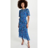 Saloni Vida-B Dress