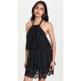 Saloni Bailey-B Dress