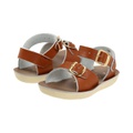 Salt Water Sandal by Hoy Shoes Sun-San - Surfer (Toddler/Little Kid)