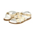 Salt Water Sandal by Hoy Shoes The Original Sandal (Big Kid/Adult)