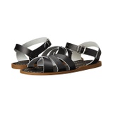 Salt Water Sandal by Hoy Shoes The Original Sandal (Big Kid/Adult)