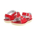 Salt Water Sandal by Hoy Shoes Sun-San - Surfer (Toddler/Little Kid)