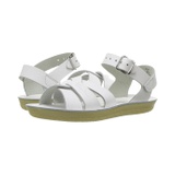 Salt Water Sandal by Hoy Shoes Sun-San - Swimmer (Toddler/Little Kid)