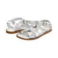 Salt Water Sandal by Hoy Shoes The Original Sandal (Big Kid/Adult)