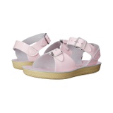 Salt Water Sandal by Hoy Shoes Sun-San - Surfer (Toddler/Little Kid)