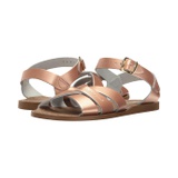 Salt Water Sandal by Hoy Shoes The Original Sandal (Toddler/Little Kid)