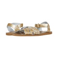 Salt Water Sandal by Hoy Shoes Retro (Toddler/Little Kid)