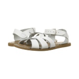 Salt Water Sandal by Hoy Shoes The Original Sandal (Toddler/Little Kid)