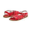 Salt Water Sandal by Hoy Shoes The Original Sandal (Big Kid/Adult)