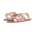 Salt Water Sandal by Hoy Shoes The Original Sandal (Big Kid/Adult)