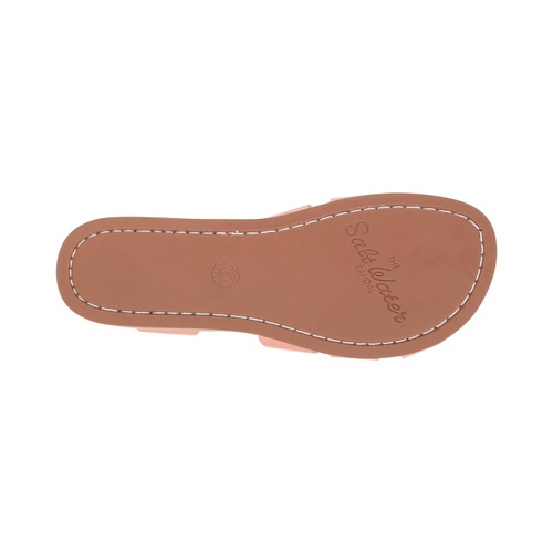  Salt Water Sandal by Hoy Shoes The Original Sandal (Big Kid/Adult)