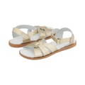 Salt Water Sandal by Hoy Shoes The Original Sandal (Toddler/Little Kid)