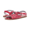 Salt Water Sandal by Hoy Shoes Retro (Big Kid/Adult)