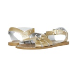 Salt Water Sandal by Hoy Shoes Classic (Big Kid/Adult)