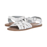 Salt Water Sandal by Hoy Shoes Retro (Big Kid/Adult)