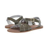 Salt Water Sandal by Hoy Shoes Classic (Big Kid/Adult)