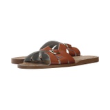 Salt Water Sandal by Hoy Shoes Classic Slide (Little Kid)