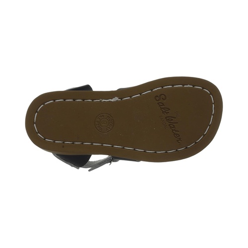  Salt Water Sandal by Hoy Shoes The Original Sandal (Toddler/Little Kid)