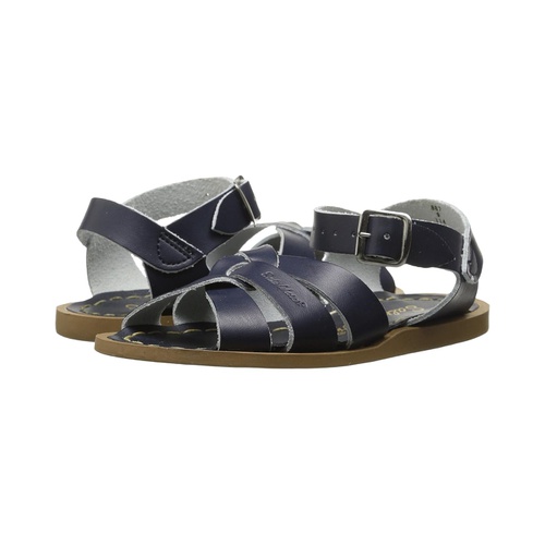  Salt Water Sandal by Hoy Shoes The Original Sandal (Toddler/Little Kid)