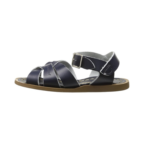  Salt Water Sandal by Hoy Shoes The Original Sandal (Toddler/Little Kid)