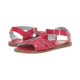 Salt Water Sandal by Hoy Shoes Retro (Toddler/Little Kid)