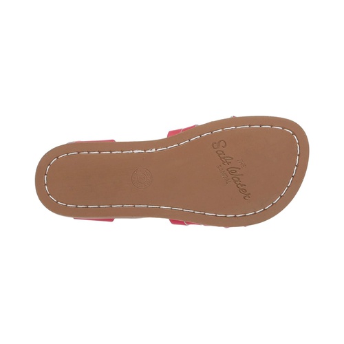  Salt Water Sandal by Hoy Shoes Retro (Toddler/Little Kid)